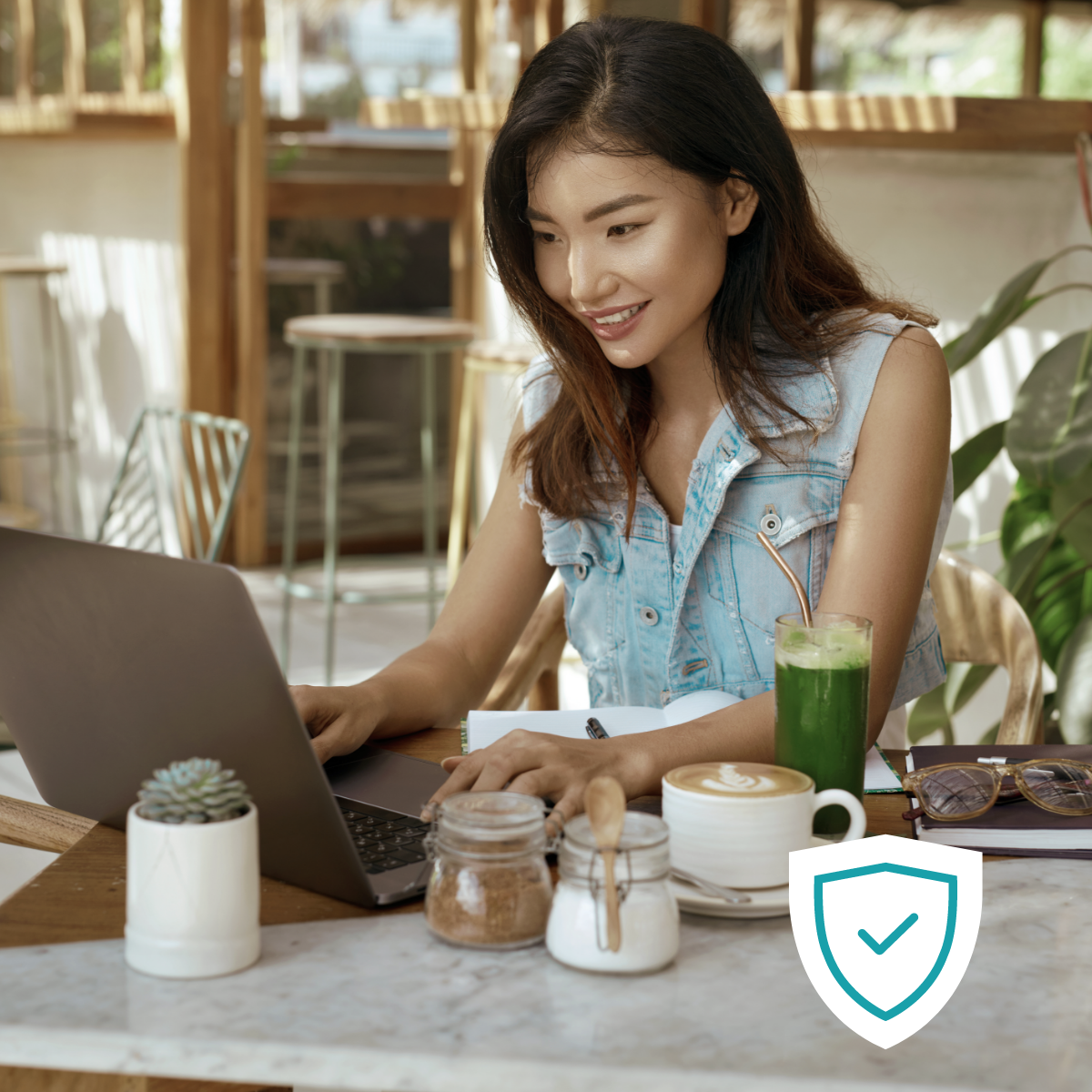 ChatGPT kullanırken yapılan en riskli hareketler, Şirket verilerinizi yapay zeka ile ifşa etmeyin