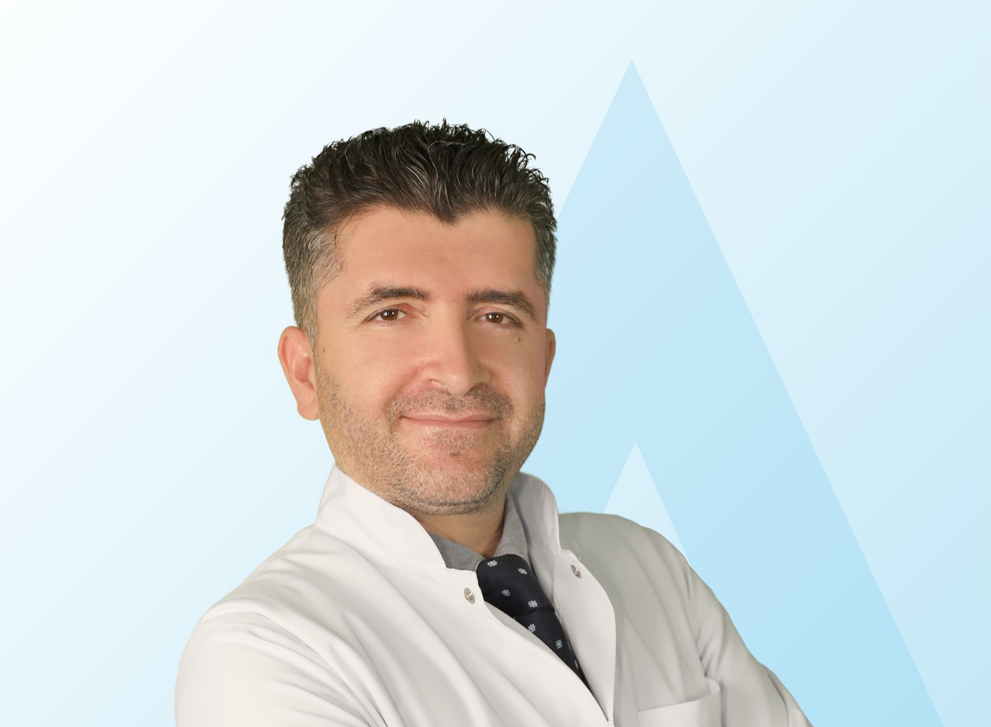 BU VİRÜS PREMATÜRE BEBEKLERİ TEHDİT EDİYOR!