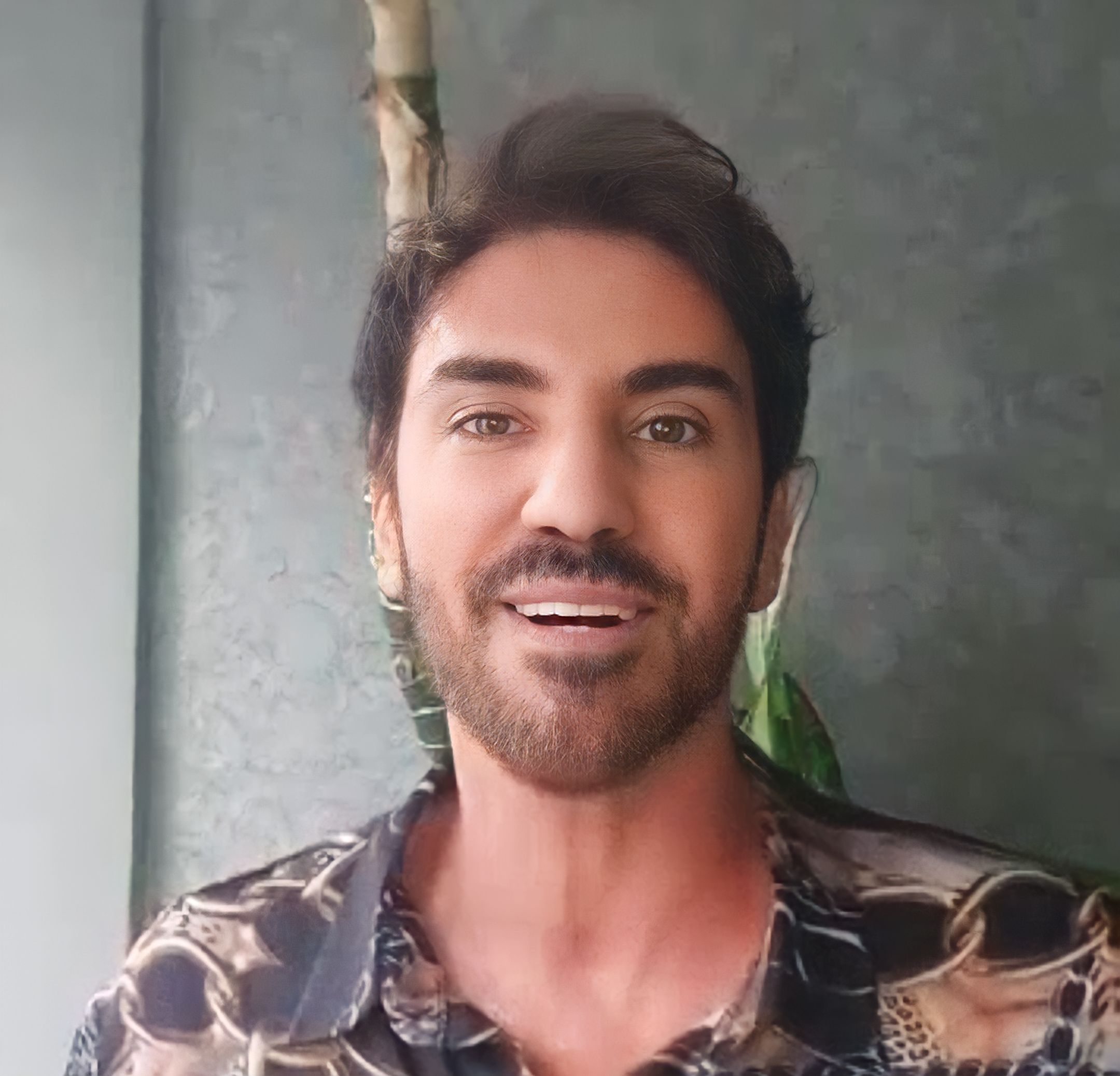 Çekmeköy Sanat Destek Platformu: Toplumun Her Kesimine Ulaşan Bir Kültür ve Sanat İnisiyatifi