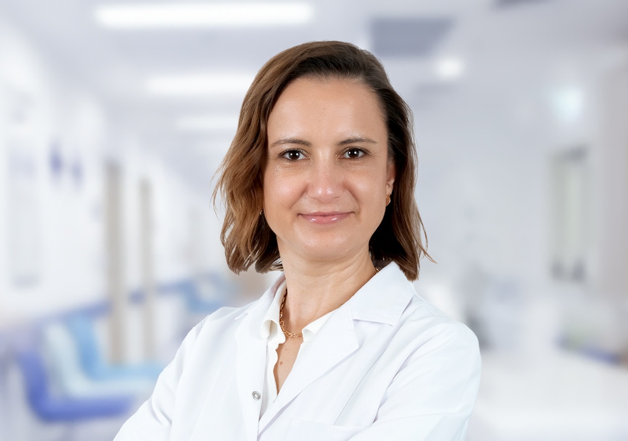 Fark Edilmeyen Görme Sorunları Çocuklarda Akademik Başarıyı Etkileyebilir