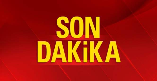 Tokat’ın Niksar İlçesinde Ardışık Depremler Korkuttu