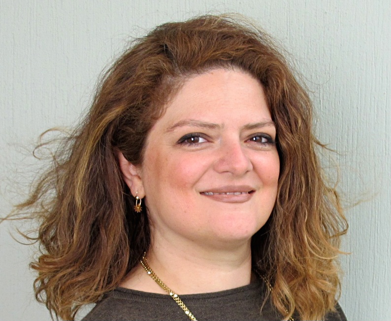 Türkiye’de her beş çocuktan biri akran zorbalığı kurbanı