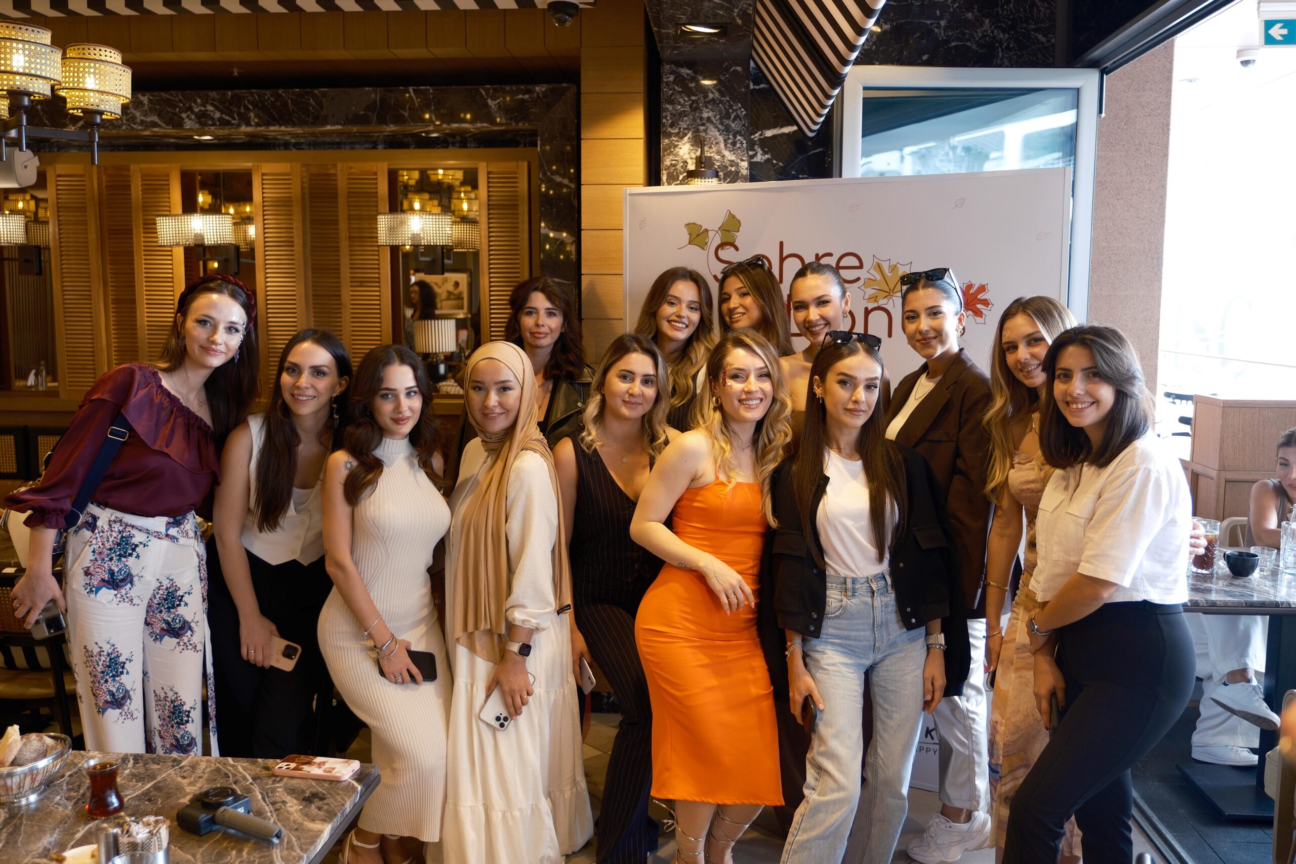 “Evidea ve ZUBİZU İş Birliği: Trendleri ve Ayrıcalıkları Bir Arada Sunuyor”