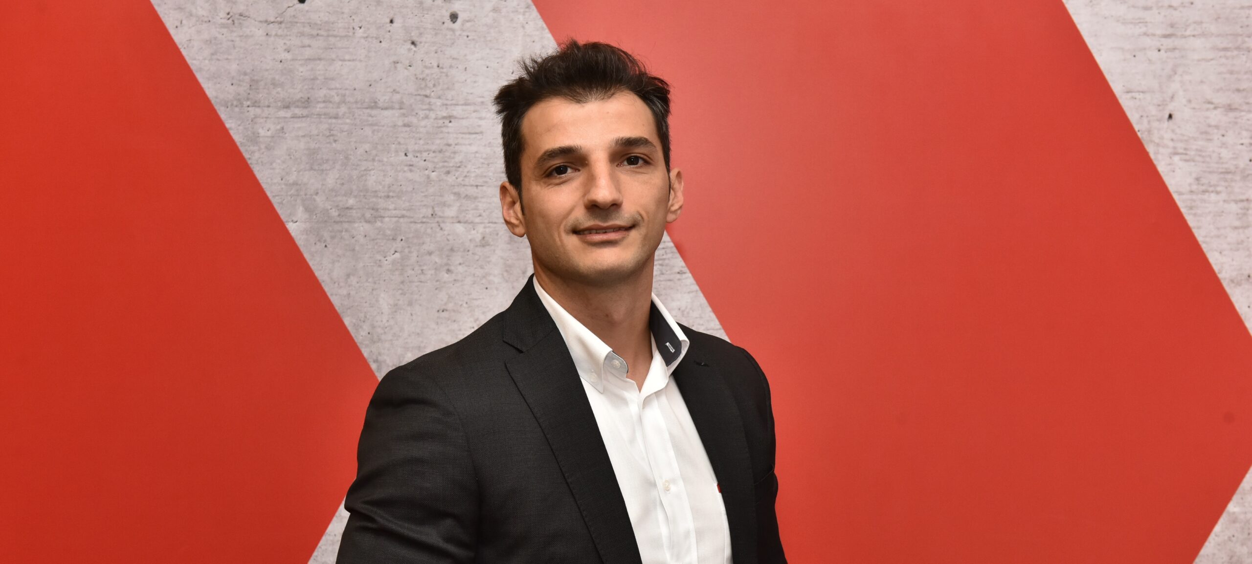 Hilti’den iş sağlığı ve güvenliğini artıran çözümler