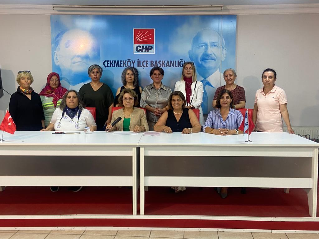 “Halkın Çocuklarının Temel Hakkı: Okullarda Ücretsiz Öğün!”