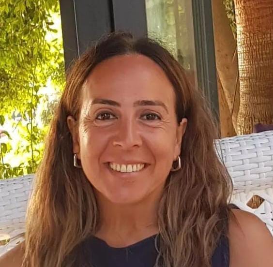 KÜRESEL DÜŞÜN YEREL HAREKET ET!