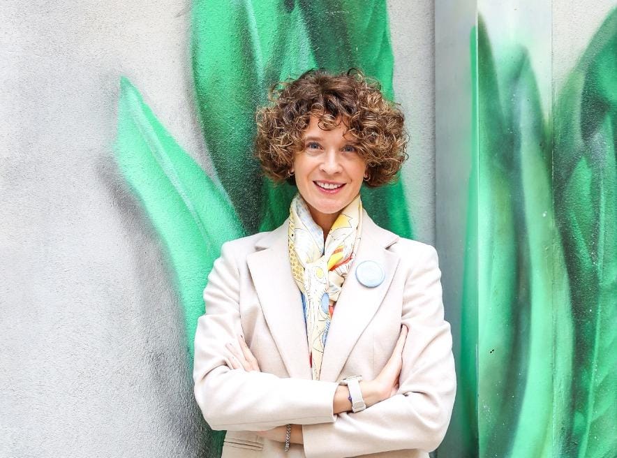 İnci Vakfı, Hasat Hibe Programı’nın 2023 yılı başvuru süreci başladı