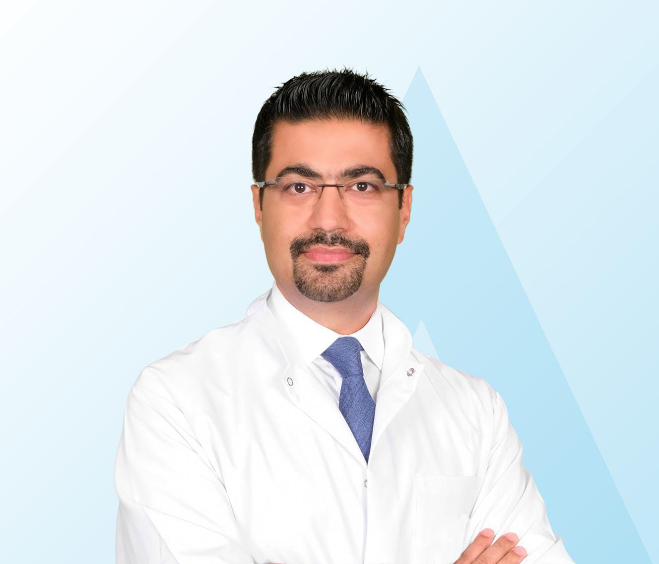 ALZHEIMER RİSKİNİ AZALTMANIN 7 ETKİLİ YOLU!