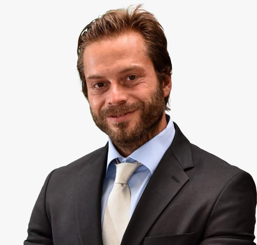 WORLDFOOD İSTANBUL 31. YILINDA REKOR RAKAMLARA ULAŞTI!