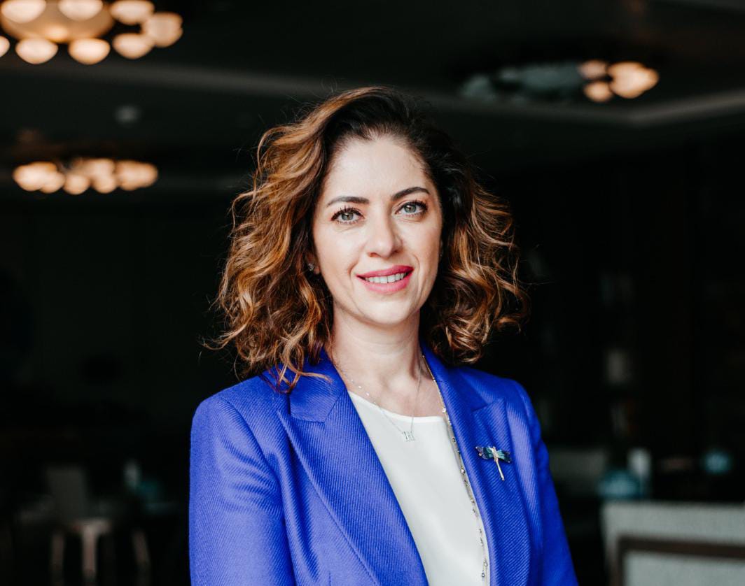 BB//NG HOTELS GRUBUNUN SÜRDÜRÜLEBİLİR OTEL KONSEPTİNE ÖDÜL YAĞIYOR