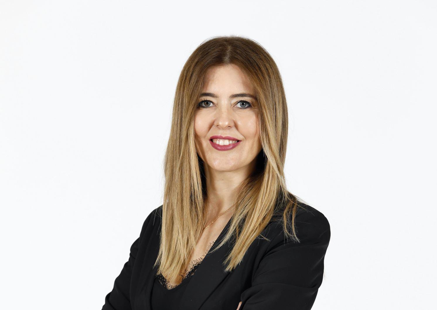 Lezita’ya 11. Baykuş Ödülleri’nde “Kâşif Baykuş” ödülü