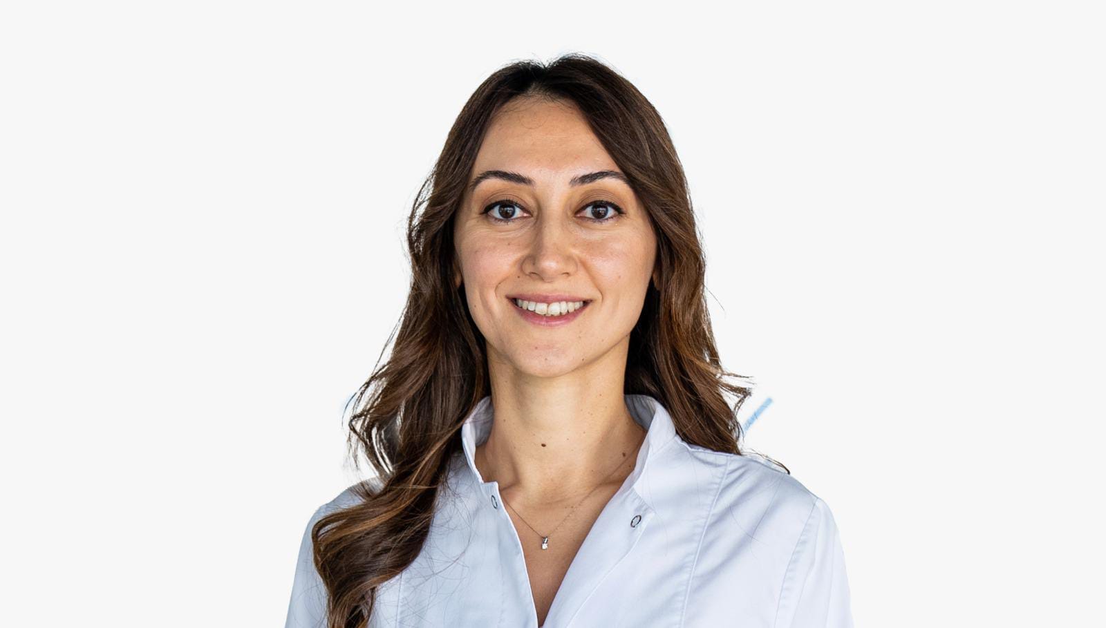 18-24 EYLÜL ULUSLARARASI İŞİTME ENGELLİLER HAFTASI