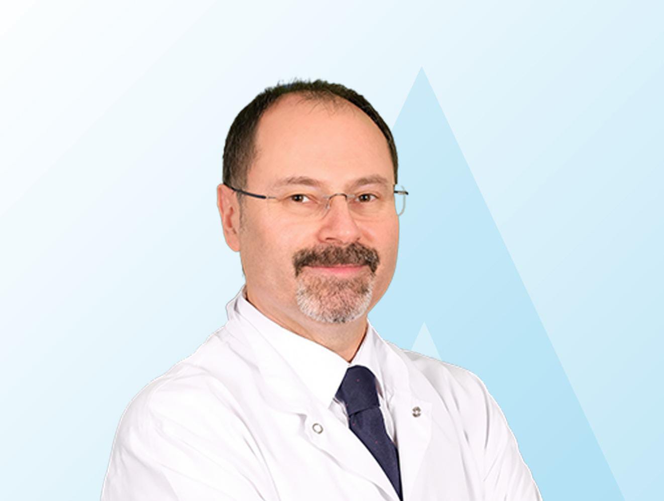 İNATÇI ÖKSÜRÜĞÜN 12 ÖNEMLİ NEDENİ!