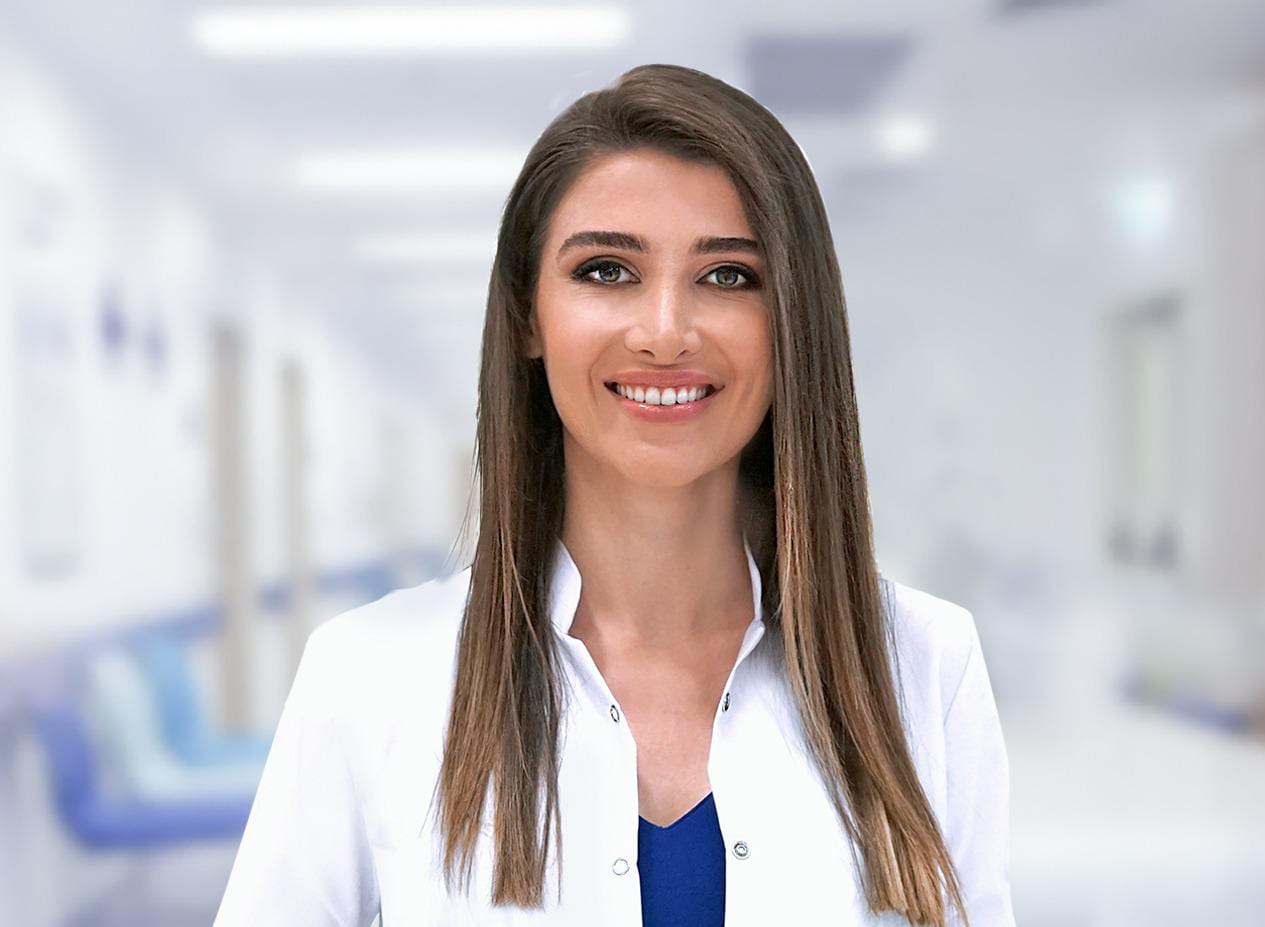 Omurilik Yaralanmalarında Zamanında Müdahale Hayati Önem Taşıyor