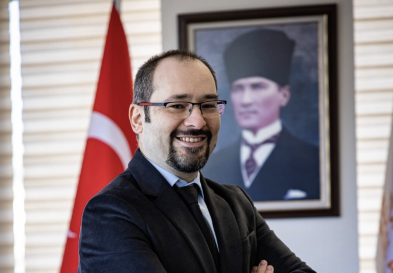 GEREKSİZ BESİN DİYETLERİ ÜRTİKERİ TETİKLİYOR!