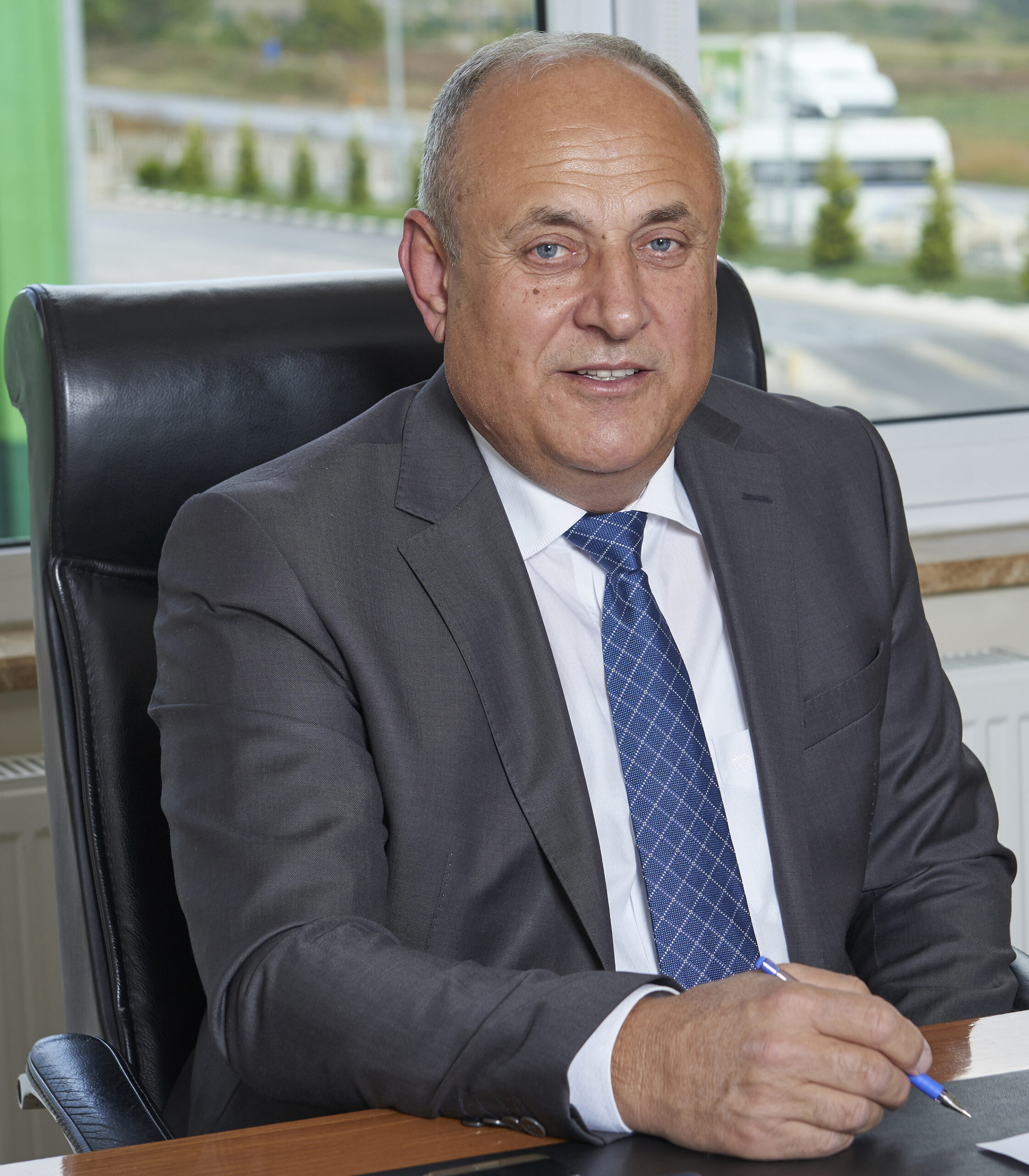 Teksüt, İSO 500 sıralamasında yer aldı