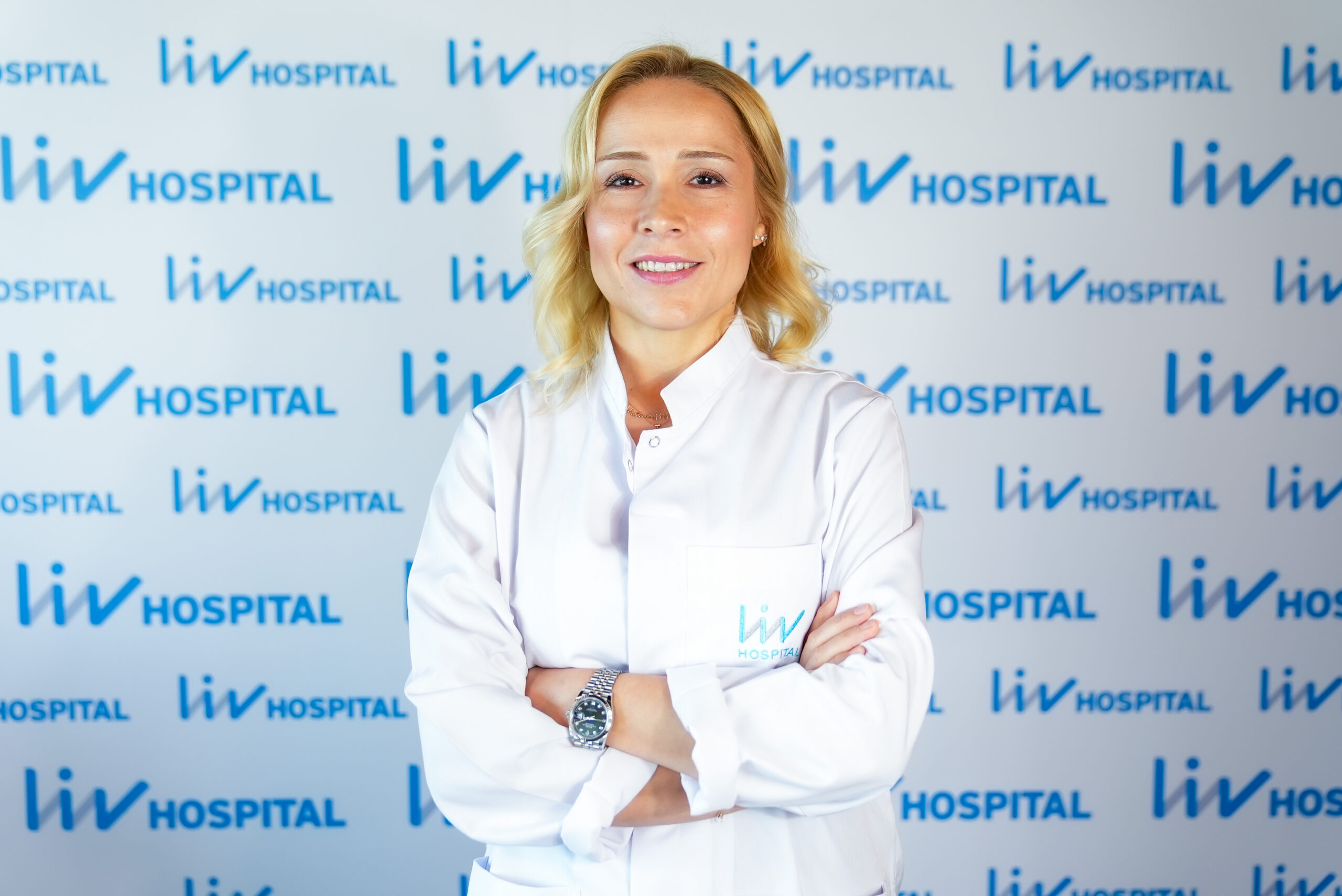 EN MUCİZEVİ SÜT: ANNE SÜTÜ