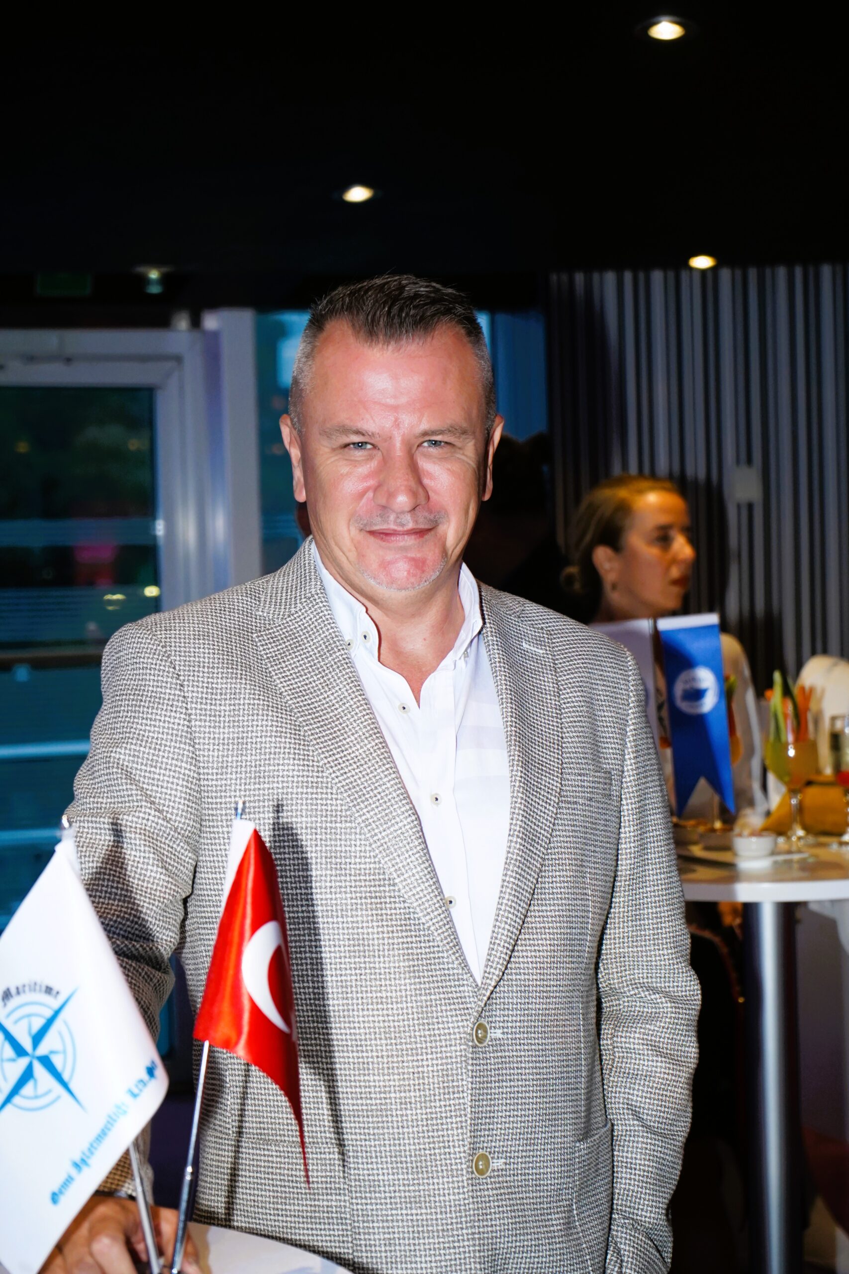 1 MİLYON TURİST İLE CUMHURİYET TARİHİNİN REKORUNU KIRACAĞIZ