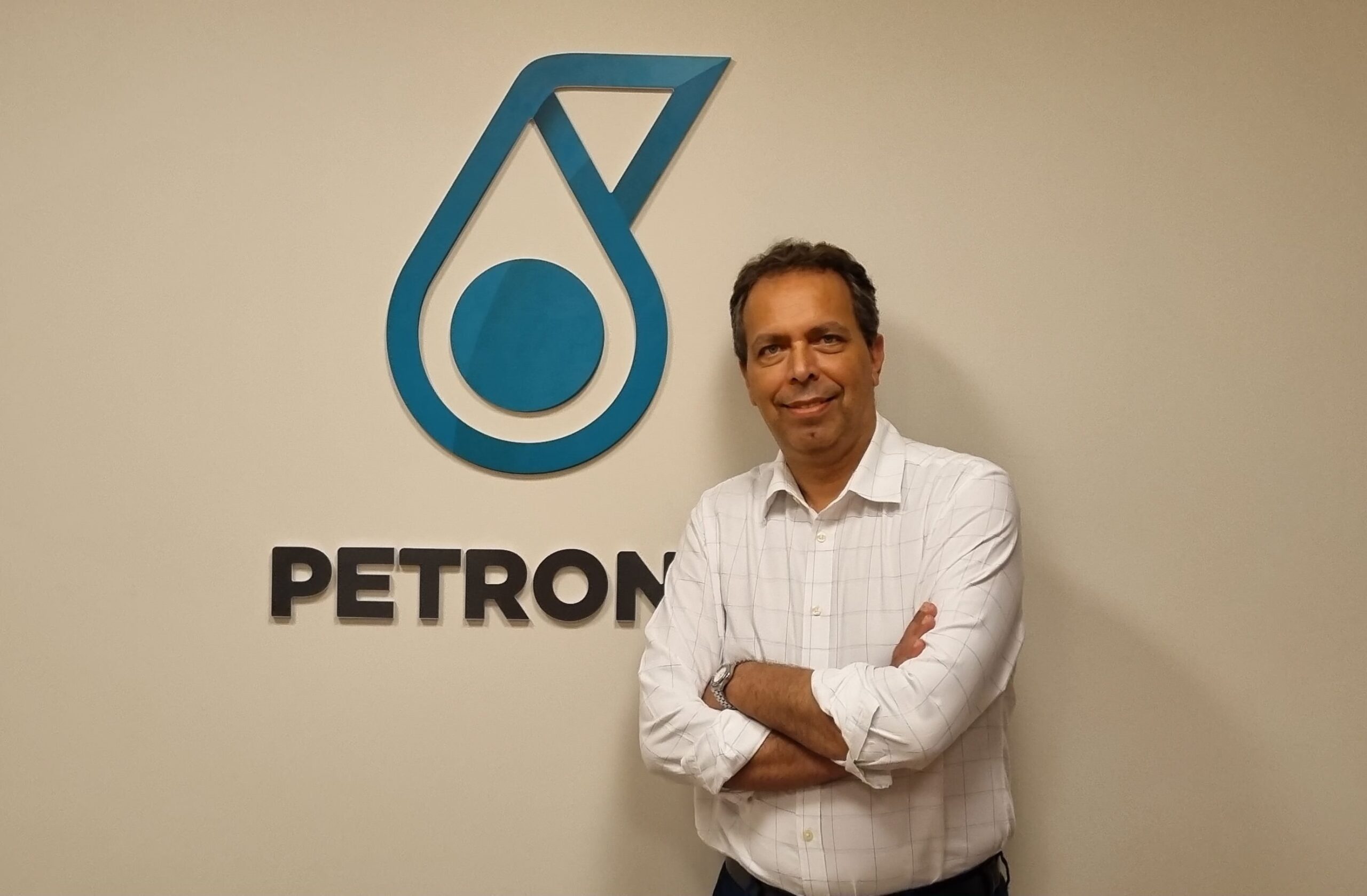 PETRONAS Madeni Yağlar, EMEA Bölgesinde Gelişmiş Performansa İmza Atmak Üzere Stratejik Liderlik Ekibinde Değişime Gitti
