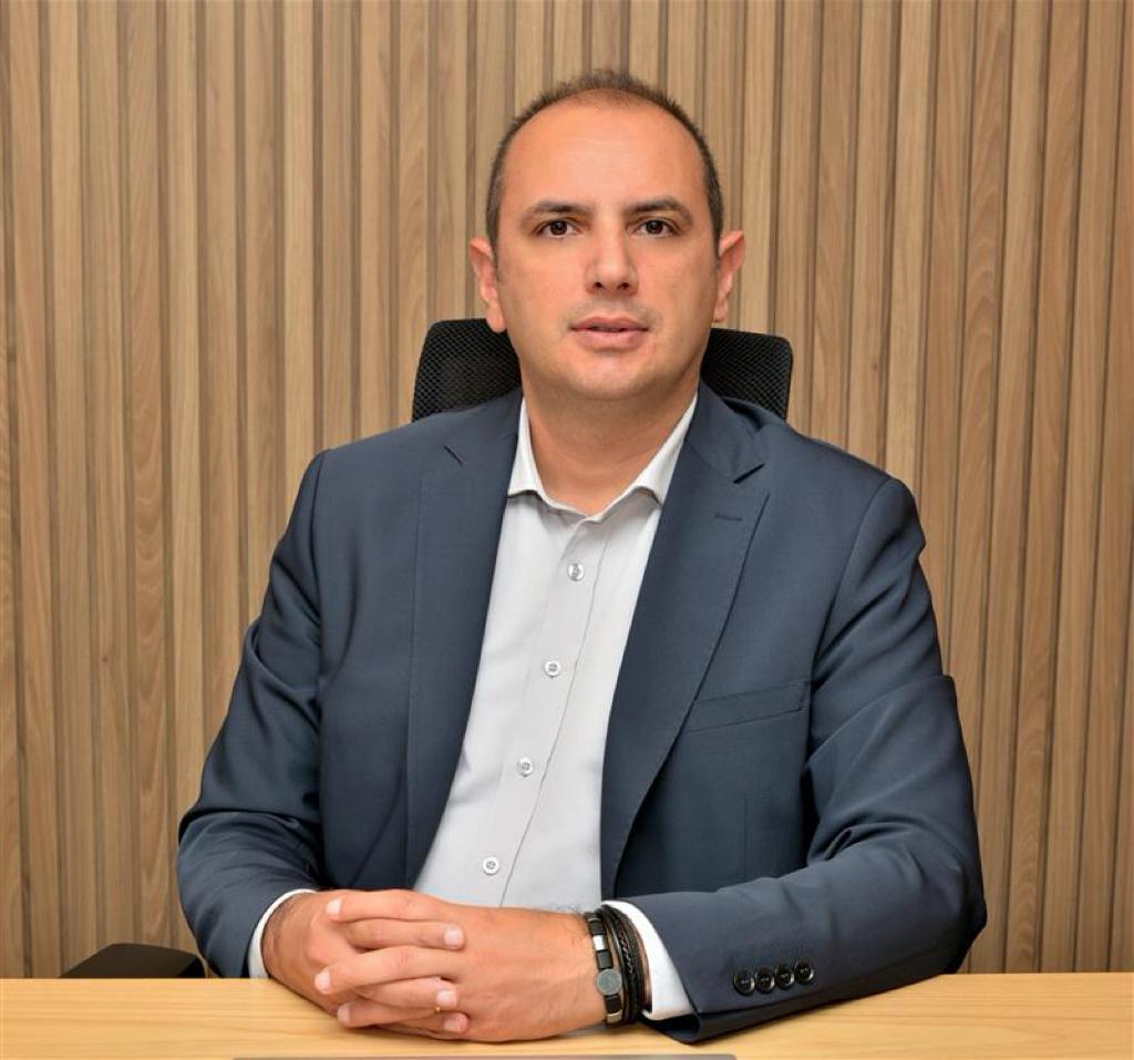 Anadolu Hayat Emeklilik, Pazarama ile İş Birliğine İmza Attı