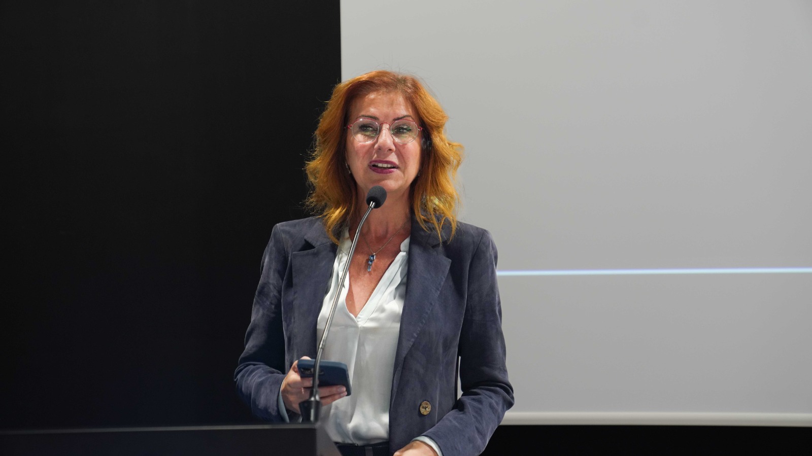 Liv HOSPITAL DÜNYA GIDA GÜNÜ’NDE İSRAFA DİKKAT ÇEKTİ