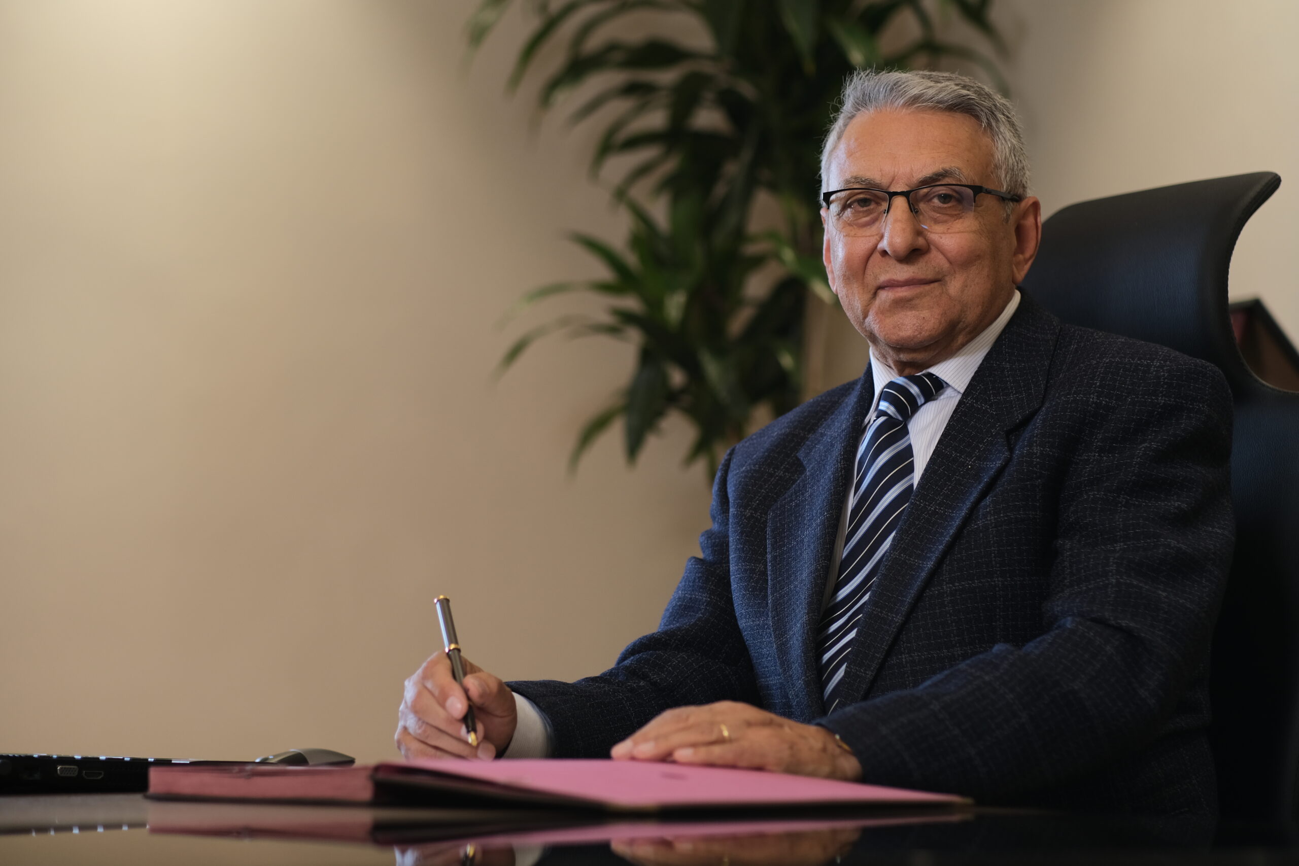 ŞEKER ÜRETİM SEZONU AÇILDI