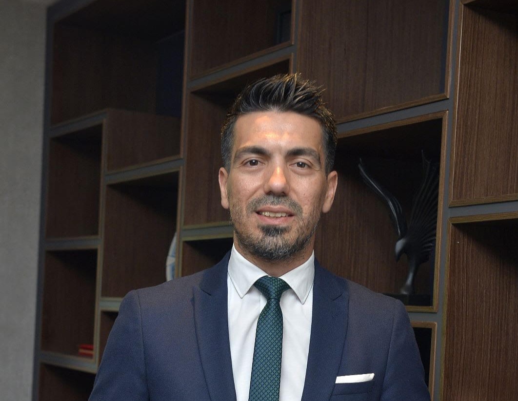 TÜİK, EYLÜL AYI KONUT SATIŞ İSTATİSTİKLERİNİ AÇIKLADI  KONUT SATIŞLARI DÜŞÜŞTE!