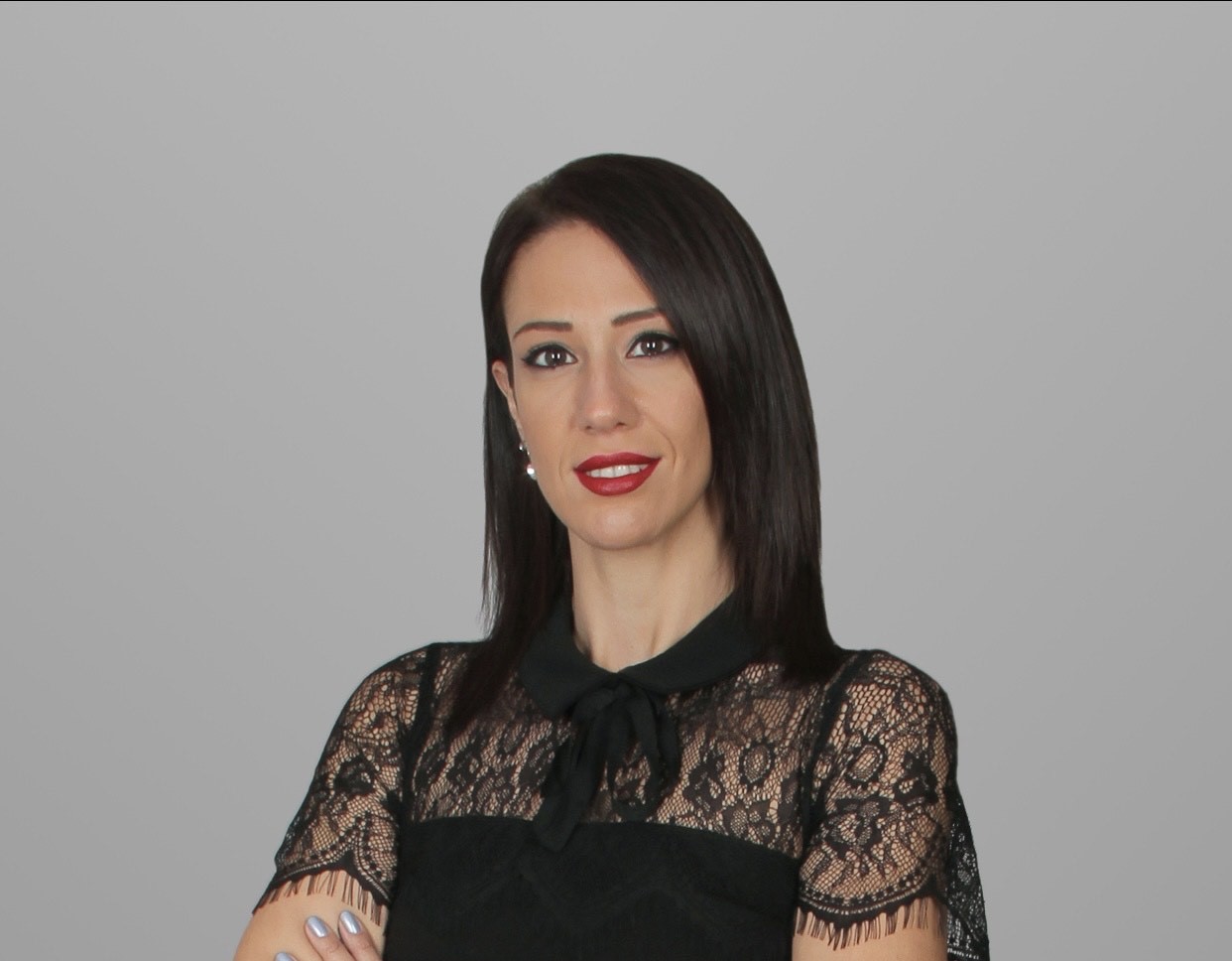 5000 TL EMEKLİ İKRAMİYESİNİ KİMLER ALABİLECEK?