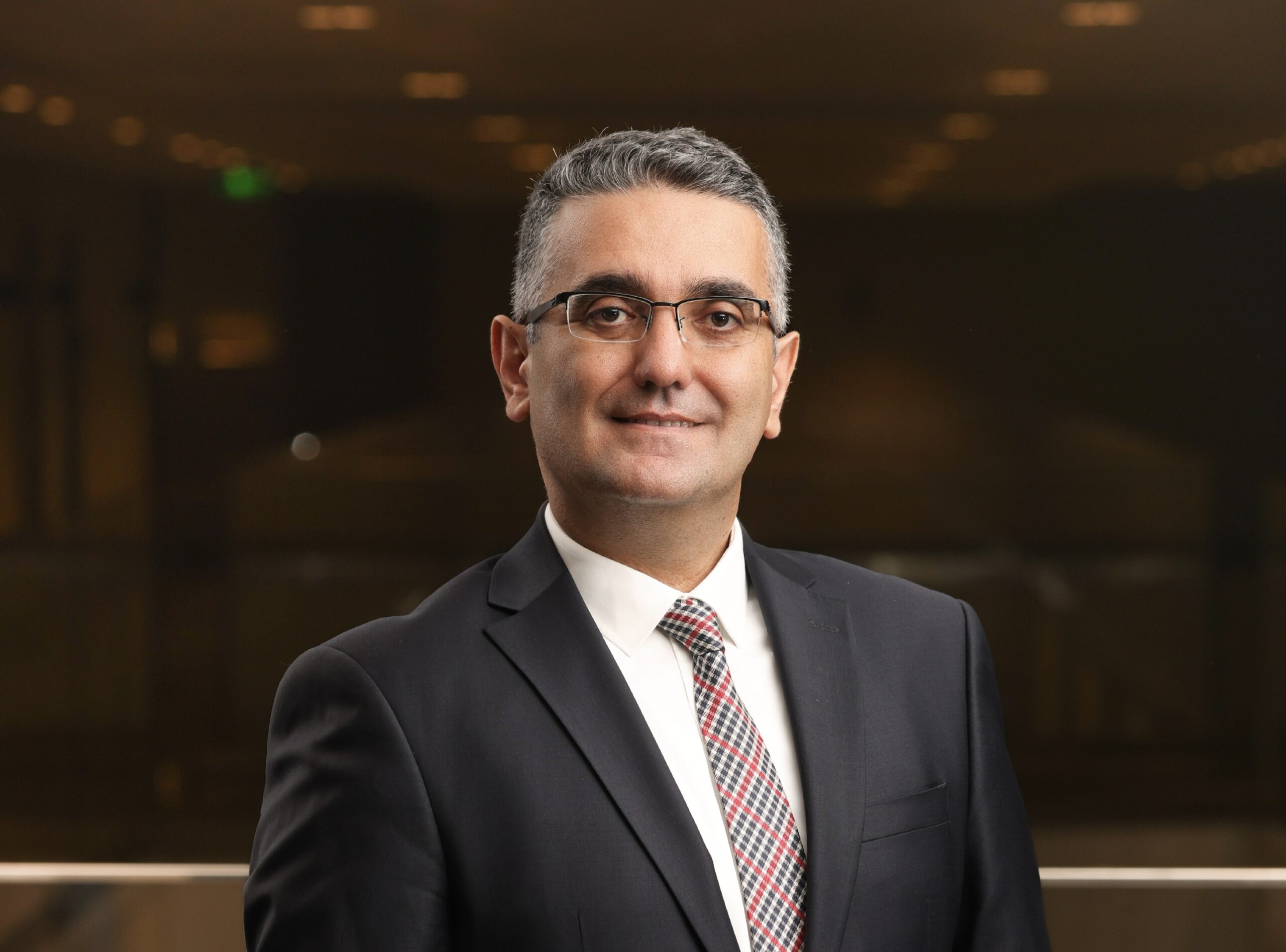 97 Yıldır Cumhuriyet’in Yolunda…