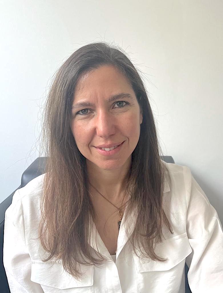 İKLİM KRİZİ POLEN ALERJİSİNİN SÜRESİNİ UZATTI!