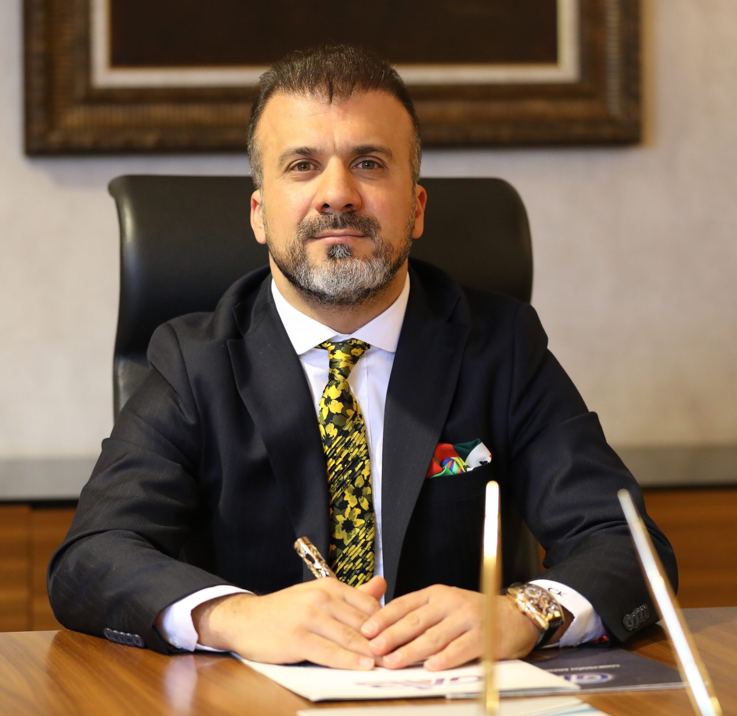 Türkiye 9 ayda 1 milyon ton makarna ihraç etti