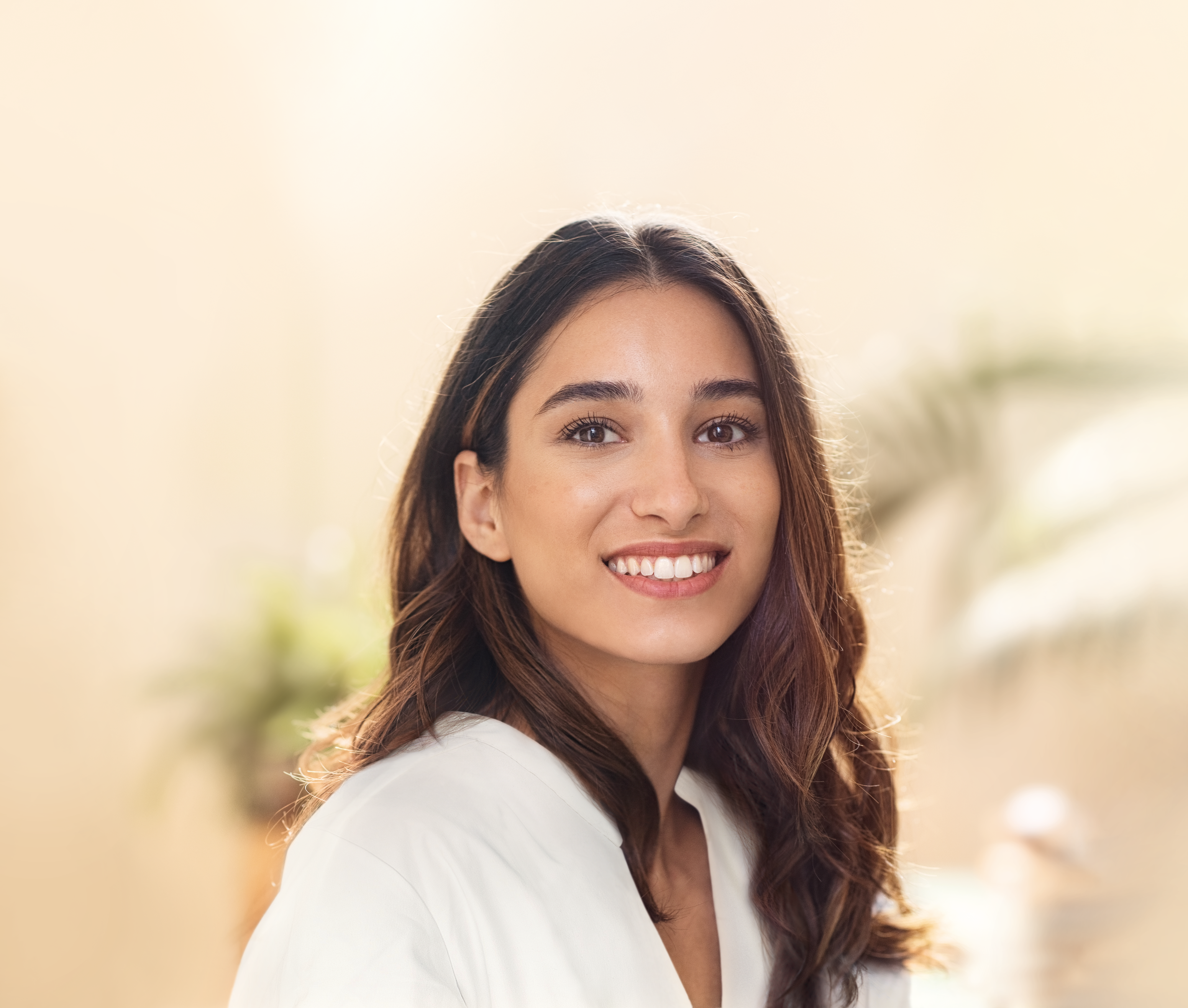 TÜRKİYE’NİN DERMATOLOGLAR TARAFINDAN EN ÇOK ÖNERİLEN SAÇ DÖKÜLME KARŞITI BAKIM MARKASI DUCRAY