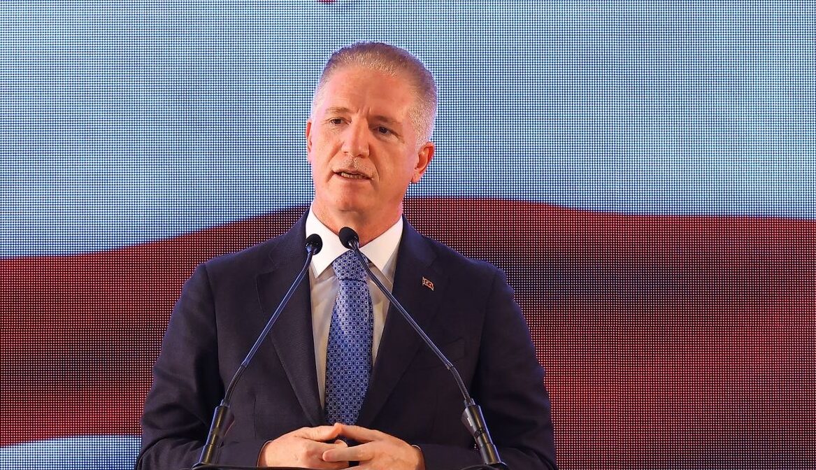 İstanbul Valiliği’nden flaş açıklama: Üsküdar Belediye Başkanı Sinem Dedetaş tutuklandı