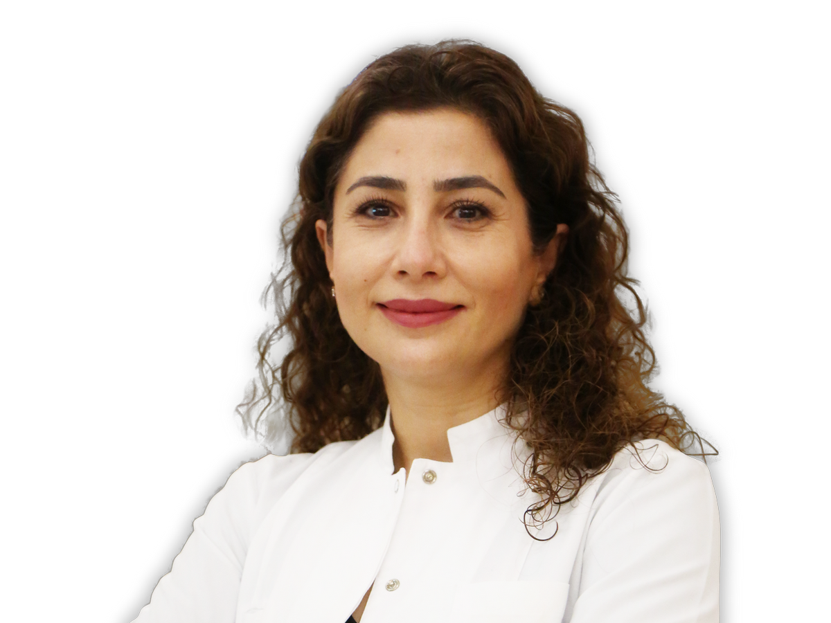 18 EKİM DÜNYA MENOPOZ GÜNÜ