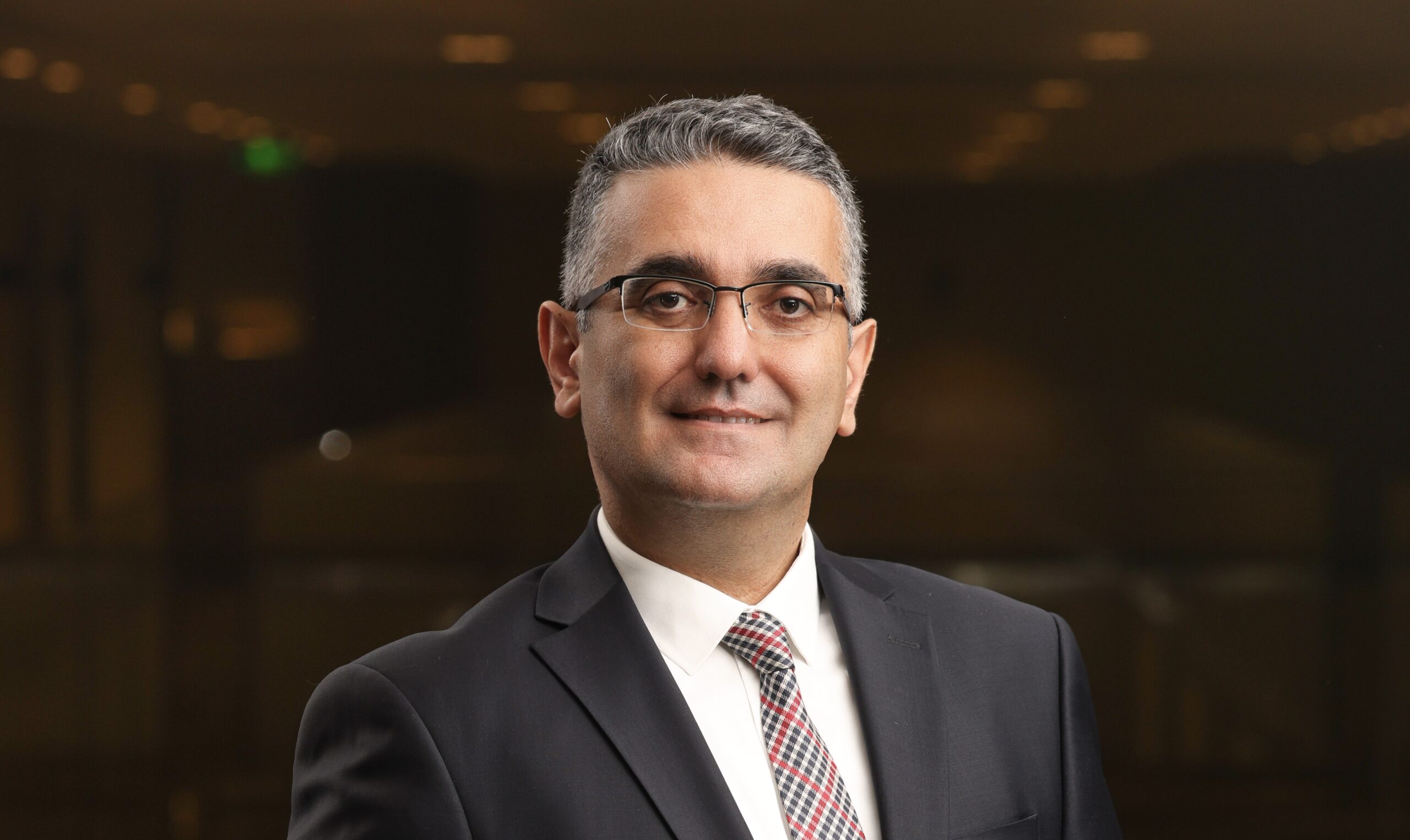 Kâmil Koç Multimedya uygulaması yolculara kesintisiz kişiselleştirilmiş eğlence imkânı sunuyor