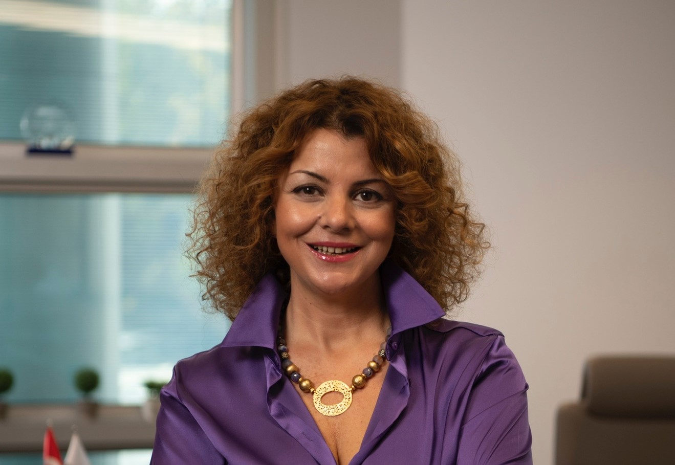 HAYATA İYİ BAKARIZ EKOLOJİK OKURYAZARLIK PROJESİ 2023 – 2024 EĞİTİM ÖĞRETİM YILINDA DA YENİ İLLERLE YOLUNA DEVAM EDİYOR