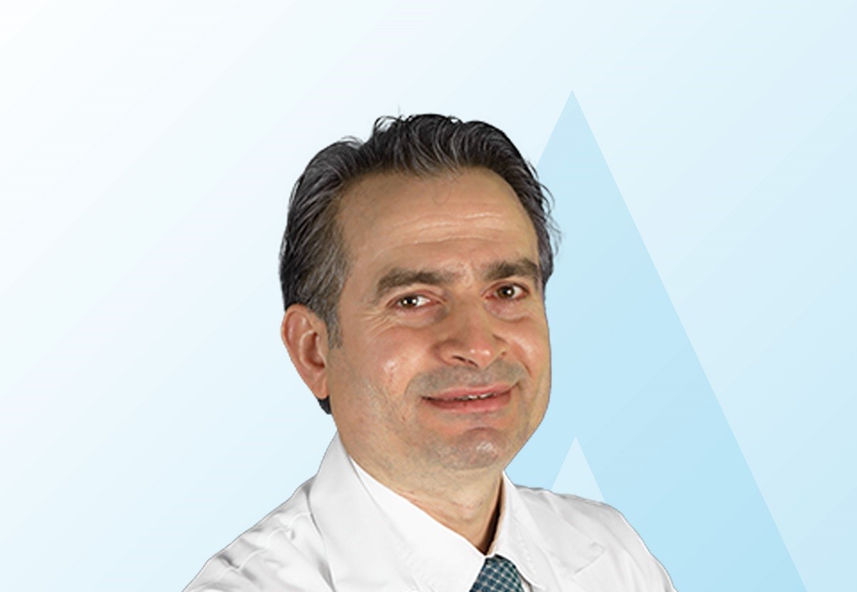 KEMİK METASTAZINDA YENİ GELİŞEN YÖNTEMLER!