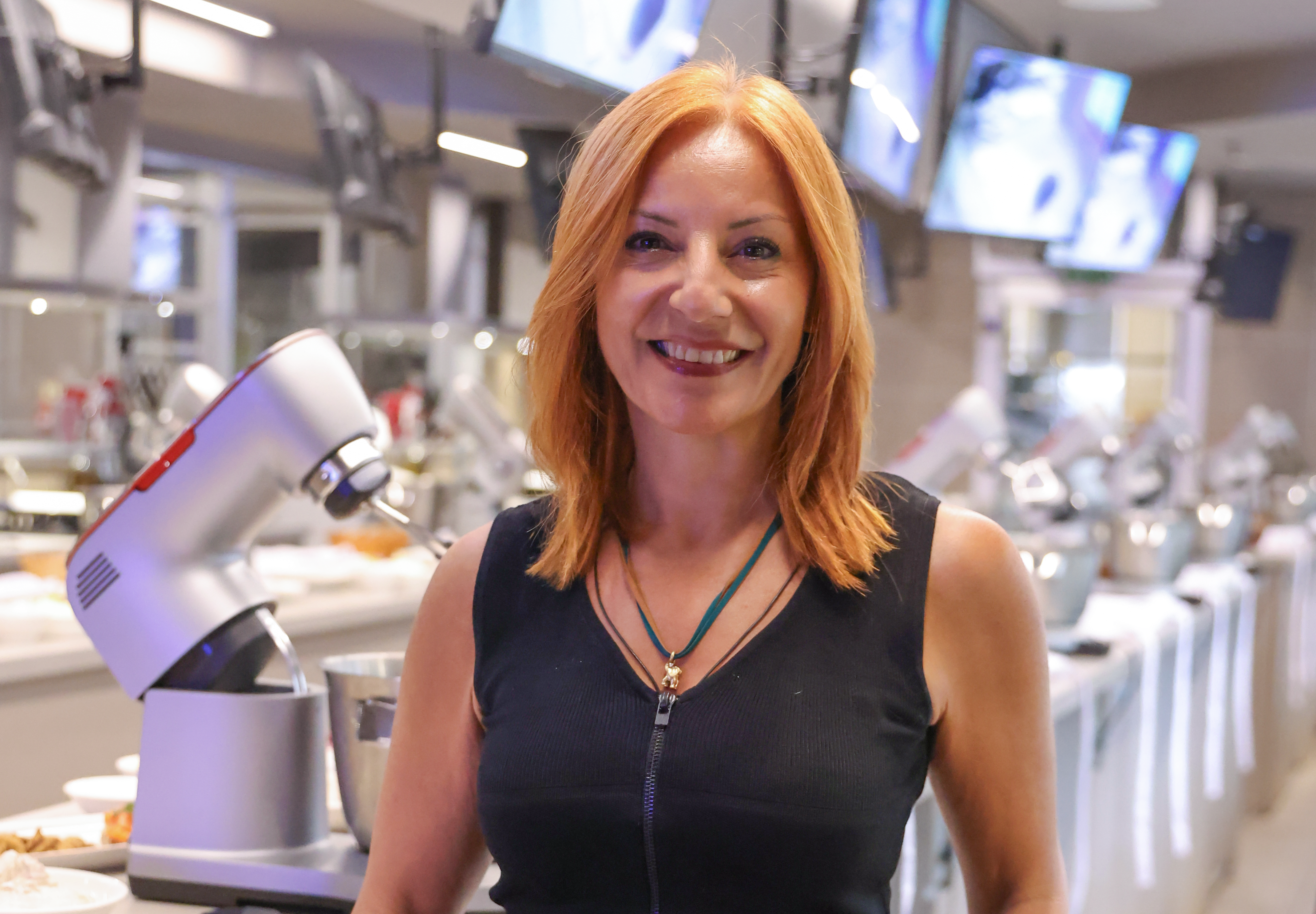 Anadolu Efes, ileri dönüşümle gıda sektörüne fonksiyonel malt lifi ham maddesini kazandırdı