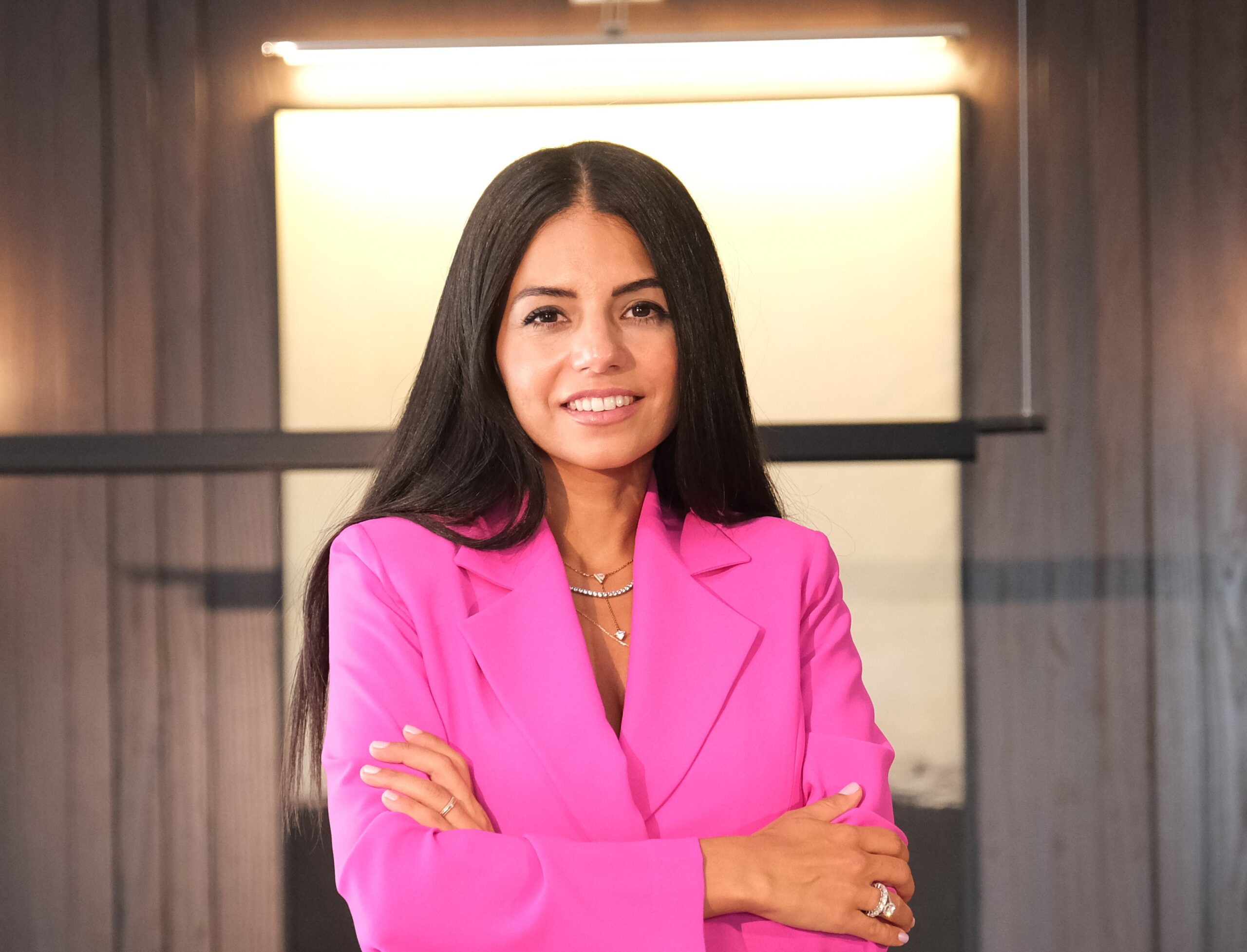 PATİSWİSS HALKA ARZ OLMAYA HAZIRLANIYOR