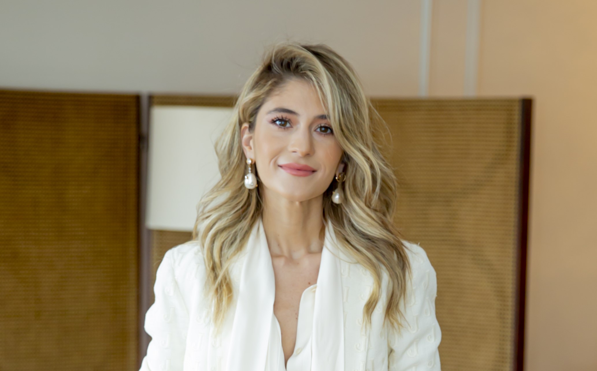 D’S damat ve Nivogo’dan döngüsel moda için güç birliği