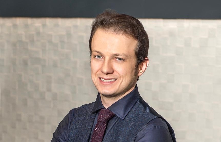 TÜRKİYE’DE İLK VE TEK PROBİYOTİK İÇEREN DANA SUCUK