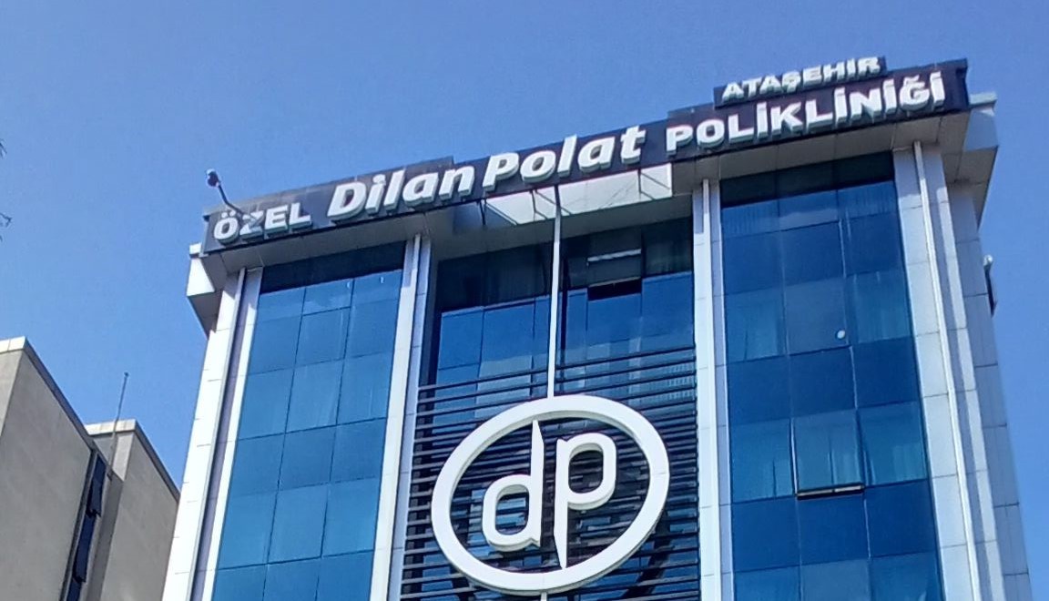 TMSF, Dilan ve Engin Polat’a Ait Lüks Araçları Satışa Çıkarıyor: İhale 22 Nisan’da