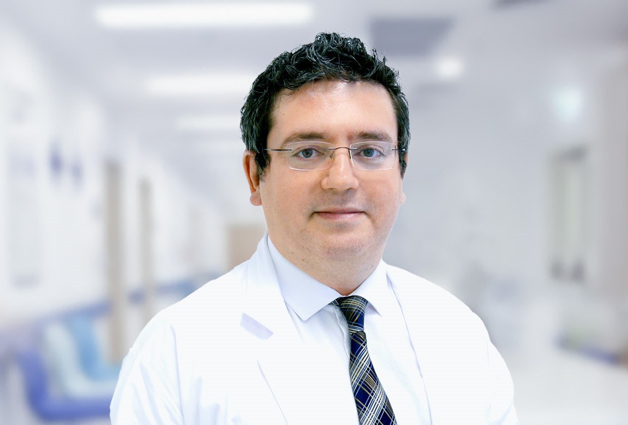 Meme Küçültme Ameliyatları Estetik Sonuçlarının Yanında Kadının Sağlığını da Koruyor