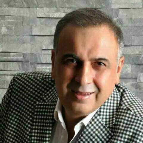 Ankara’nın sevilen Türkücülerinden Peçenekli Süleyman Hayatını Kaybetti