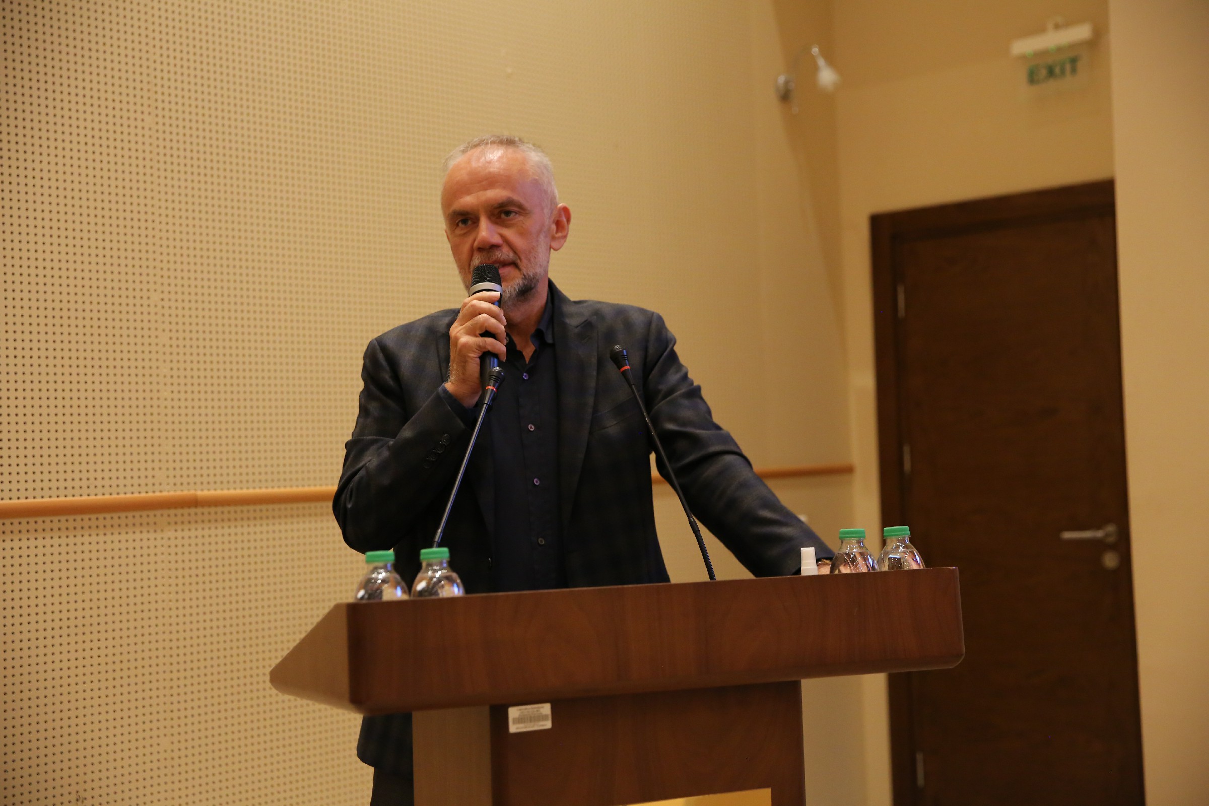 ÇEKMEKÖY 2024 YILI BÜTÇESİ KABUL EDİLDİ