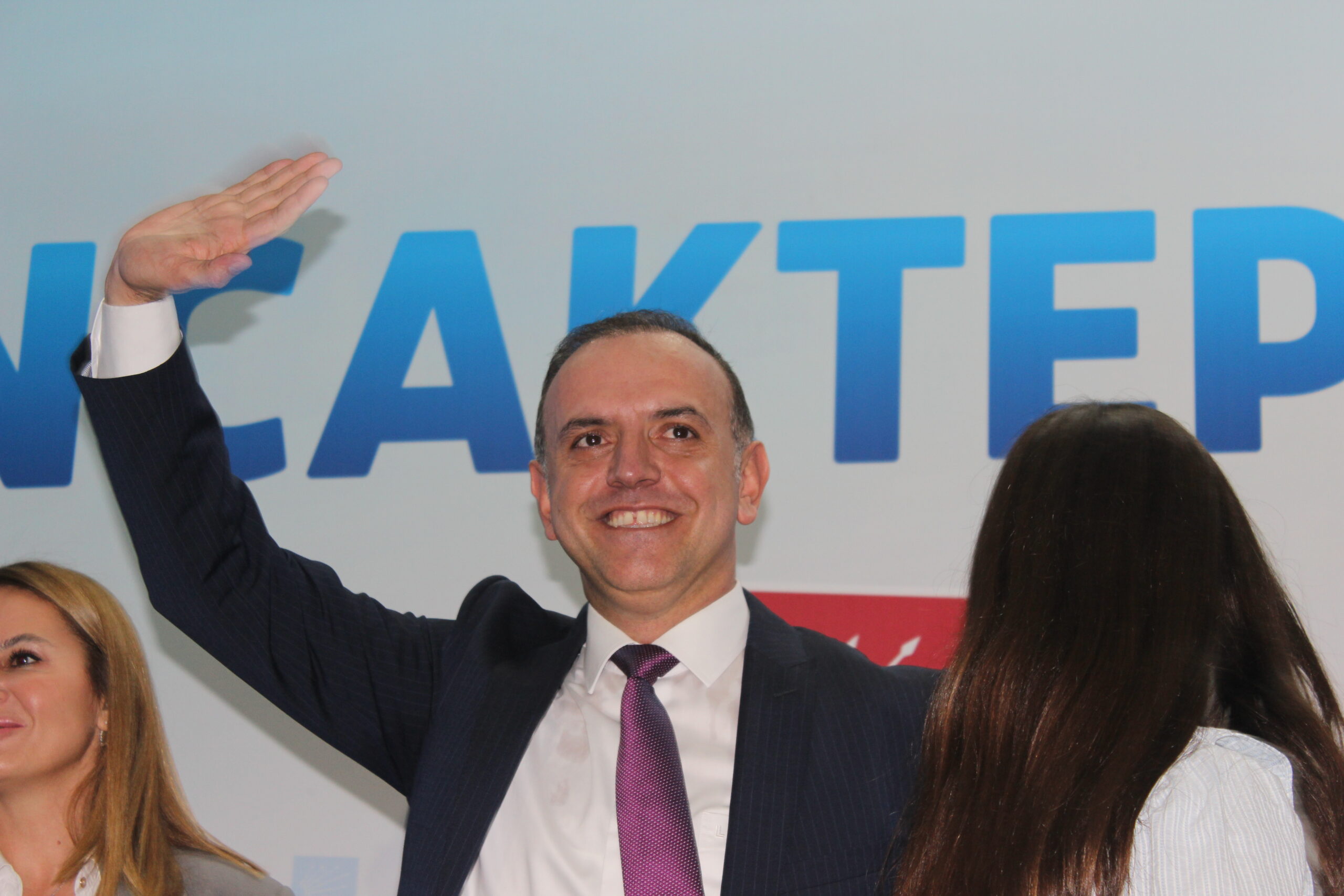 CHP’li Belediye Başkanları, AKP Döneminde Peşkeş Çekilen Arsaları Geri Alarak Halkın Hizmetine Sunuyor