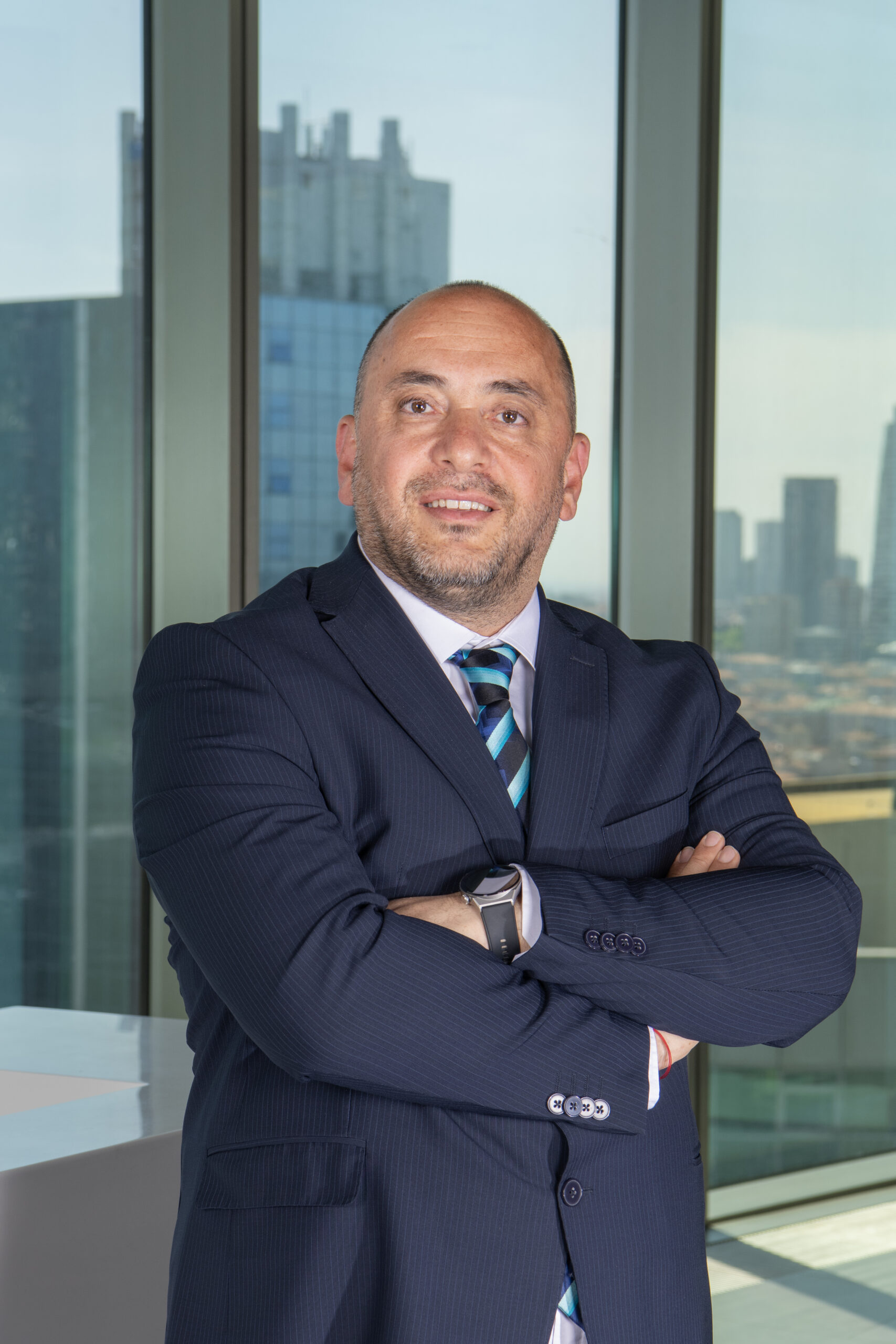 Yumurta sadece insanlar için değil, gezegenimiz için de sağlıklı