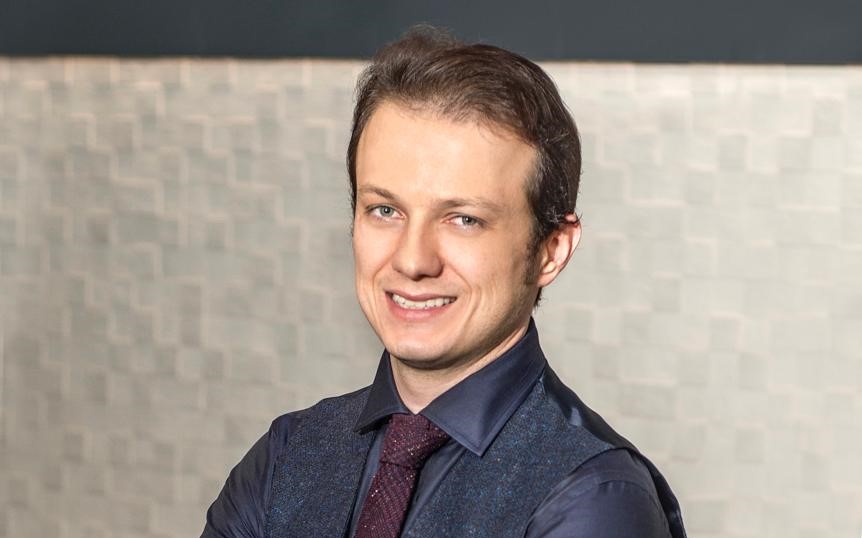 TÜRKİYE’DE İLK VE TEK PROBİYOTİK İÇEREN DANA SUCUK