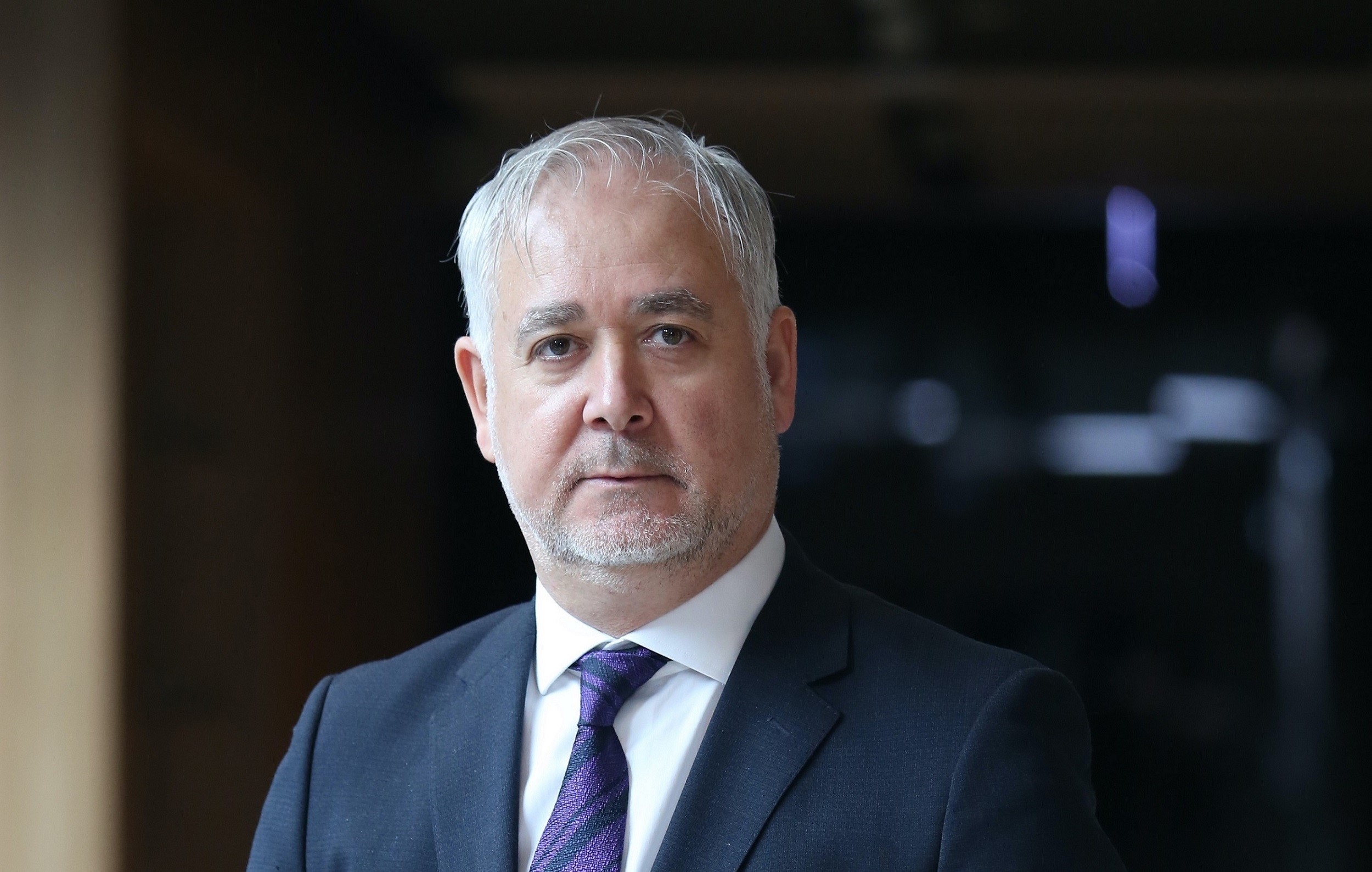 TAV Havalimanları’ndan “Cumhuriyet’in Kadınları” sergisi