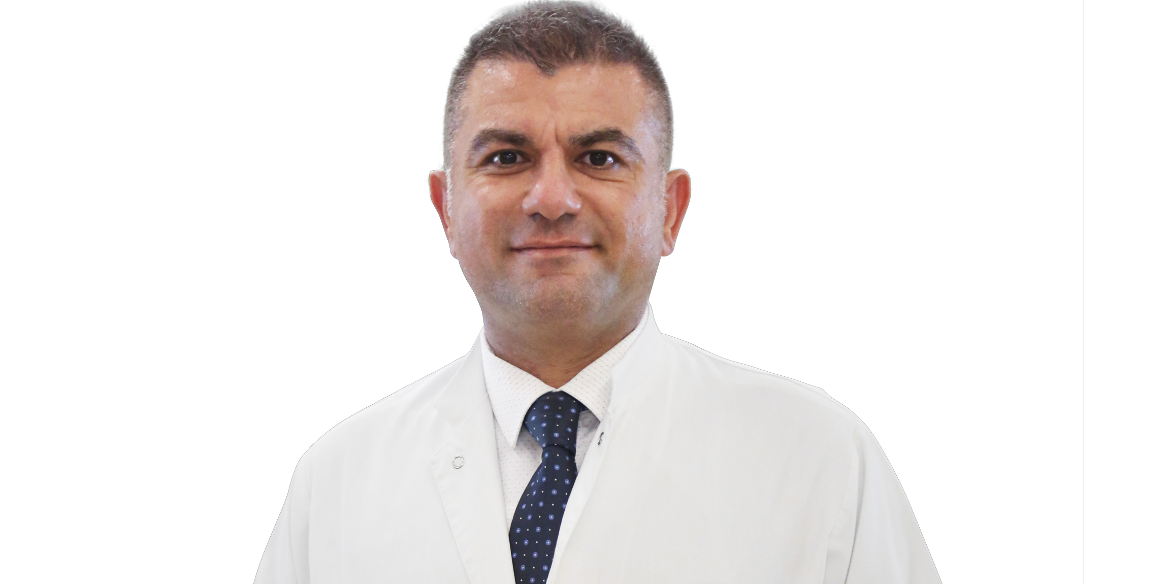 GRİP İLE ALERJİ ARASINDAKİ FARKI GÖSTEREN İŞARETLER GRİP Mİ, ALERJİ Mİ?